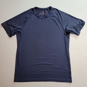 Reign Short Sleeve Shirt